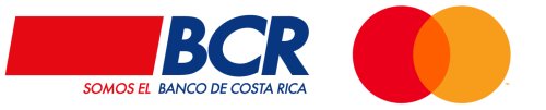 logos BCR-MC-INS